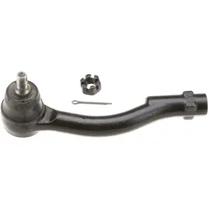 Rotule de barre de connexion, extérieur TRW, par ex. pour KIA, Hyundai pas cher