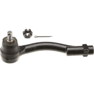 Rotule de barre de connexion, extérieur TRW, par ex. pour KIA, Hyundai pas cher