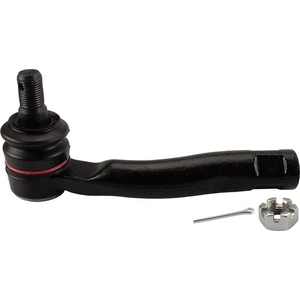 Rotule de barre de connexion JTE7599 TRW JTE7599 pas cher