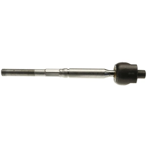 Rotule de direction intérieure, barre de connexion JAR7557 TRW JAR7557 pas cher