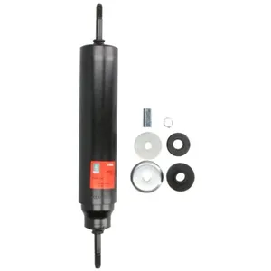TRW Automotive AfterMarket JHZ5041 Amortisseur pas cher