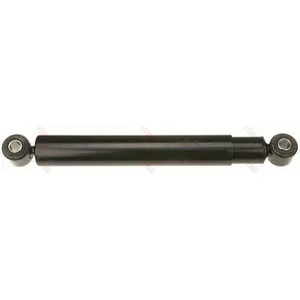 TRW Automotive AfterMarket JHZ5065 Amortisseur pas cher