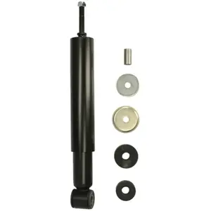 TRW Automotive AfterMarket JHZ5113 Amortisseur pas cher