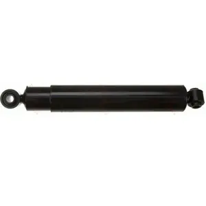 TRW Automotive AfterMarket JHZ5006 Amortisseur pas cher