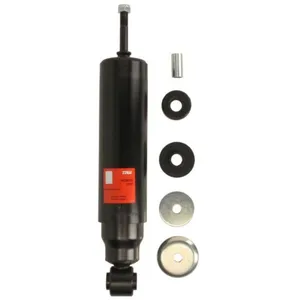 TRW Automotive AfterMarket JHZ5003 Amortisseur pas cher
