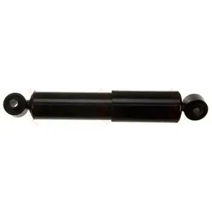 TRW Automotive AfterMarket JHR5000 Amortisseur pas cher