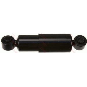 TRW Automotive AfterMarket JHR5007 Amortisseur pas cher