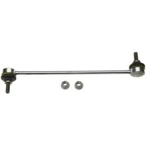 Biellette de barre stabilisatrice TRW JTS536 pas cher