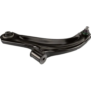 Comparateur de prix : TRW Triangle de suspension pour RENAULT: Modus, Clio (Ref: JTC1164)