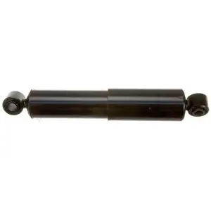 TRW Automotive AfterMarket JHR5010 Amortisseur pas cher