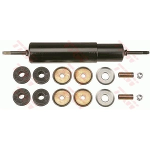 TRW Automotive AfterMarket JHB5020 Amortisseur pas cher