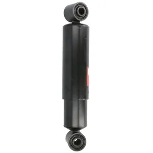 TRW Automotive AfterMarket JHB5015 Amortisseur pas cher