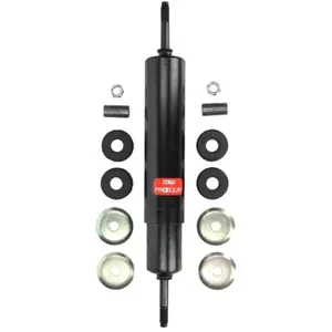 TRW Automotive AfterMarket JHB5000 Amortisseur pas cher
