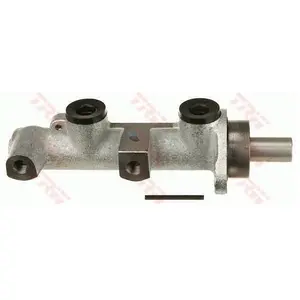 TRW Maître-cylindre de frein pour ROVER: Mini & AUSTIN: MINI (Ref: PMF570) pas cher