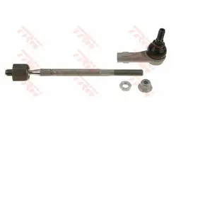 Barre de connexion JRA567 TRW JRA567 pas cher