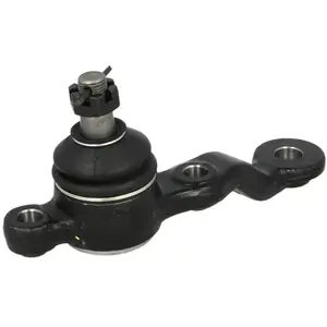 Rotule de suspension, Essieu avant inférieur TRW, par ex. pour Lexus pas cher