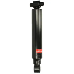 TRW Automotive AfterMarket JHZ5062 Amortisseur pas cher