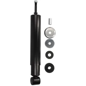 TRW Automotive AfterMarket JHZ5104 Amortisseur pas cher