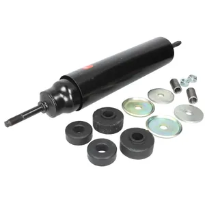 TRW Automotive AfterMarket JHZ5220 Amortisseur pas cher