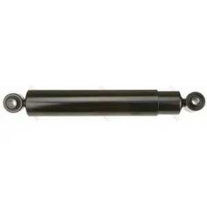 TRW Automotive AfterMarket JHZ5022 Amortisseur pas cher