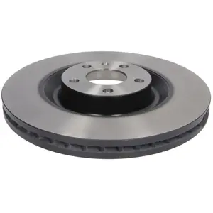 TRW Disques de frein pour AUDI: S4, A4 (Ref: DF4757S) pas cher
