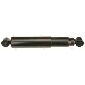 TRW Automotive AfterMarket JHZ5203 Amortisseur pas cher