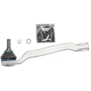 Rotule de barre de connexion JTE1114 TRW JTE1114 pas cher