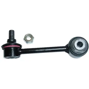 TRW Biellette de barre stabilisatrice pour LEXUS: IS (Ref: JTS7614) pas cher