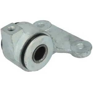 Suspension, bras de liaison JBU605 TRW JBU605 pas cher