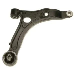 Bras de suspension TRW JTC1171 Essieu avant, droite, avant pas cher