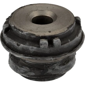 Suspension, bras de liaison JBU606 TRW JBU606 pas cher
