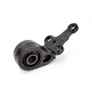 Comparateur de prix : TRW Silent bloc de suspension pour NISSAN: Almera (Ref: JBU603)
