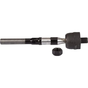 Rotule de direction intérieure, barre de connexion JAR7563 TRW JAR7563 pas cher