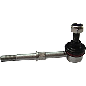 TRW Biellette de barre stabilisatrice pour DAIHATSU: Terios (Ref: JTS7615) pas cher