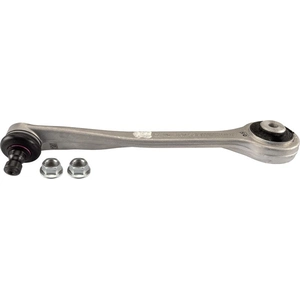 Comparateur de prix : Bras de suspension TRW JTC1180 Essieu avant, droite, avant