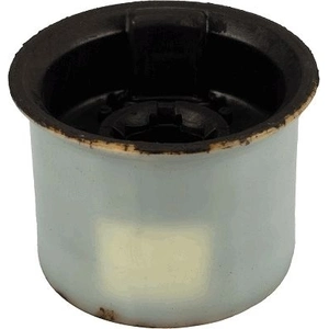 Comparateur de prix : Suspension, bras de liaison TRW, par ex. pour Skoda, VW, Seat
