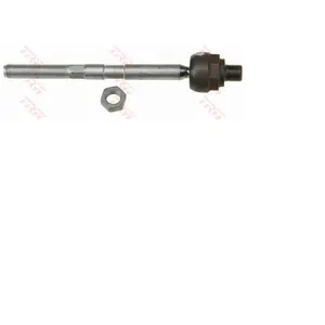 Comparateur de prix : Rotule de direction intérieure, barre de connexion JAR1013 TRW JAR1013