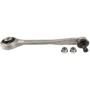 Trw Trw Bras De Suspension Audi Jtc1179 8k0407505a,8k0407505n pas cher