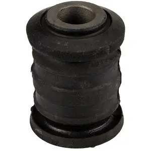 TRW Silent bloc de suspension pour NISSAN: Almera (Ref: JBU604) pas cher