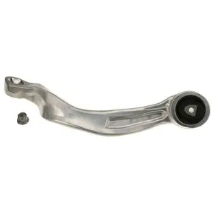 TRW Triangle de suspension pour BMW: Série 5 (Ref: JTC1165) pas cher