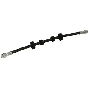 Comparateur de prix : TRW Flexible de frein pour VOLKSWAGEN: Transporter (Ref: PHA455)