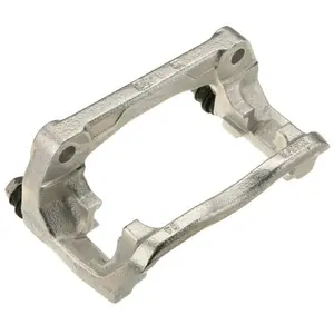 Comparateur de prix : TRW Support, étrier de frein pour RENAULT: Kangoo (Ref: BDA666)