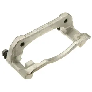 Support, étrier de frein BDA643 TRW BDA643 pas cher