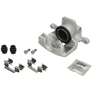 TRW Étrier de frein pour MINI: MINI (Ref: BHW908) pas cher