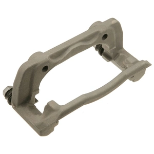 Support, étrier de frein BDA941 TRW BDA941 pas cher