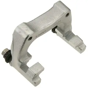 TRW Étrier De Frein Compatibilite Avec AUDI VW BHN126E