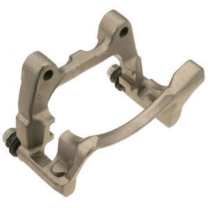 Comparateur de prix : Support, étrier de frein, droite TRW, par ex. pour VW, Audi, Seat