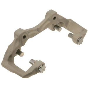 Support, étrier de frein BDA932 TRW BDA932 pas cher
