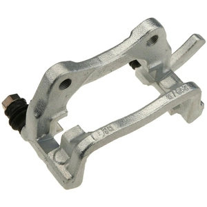 Comparateur de prix : TRW Support, étrier de frein pour RENAULT: Kangoo (Ref: BDA934)