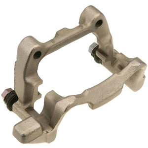 Support, étrier de frein BDA975 TRW BDA975 pas cher